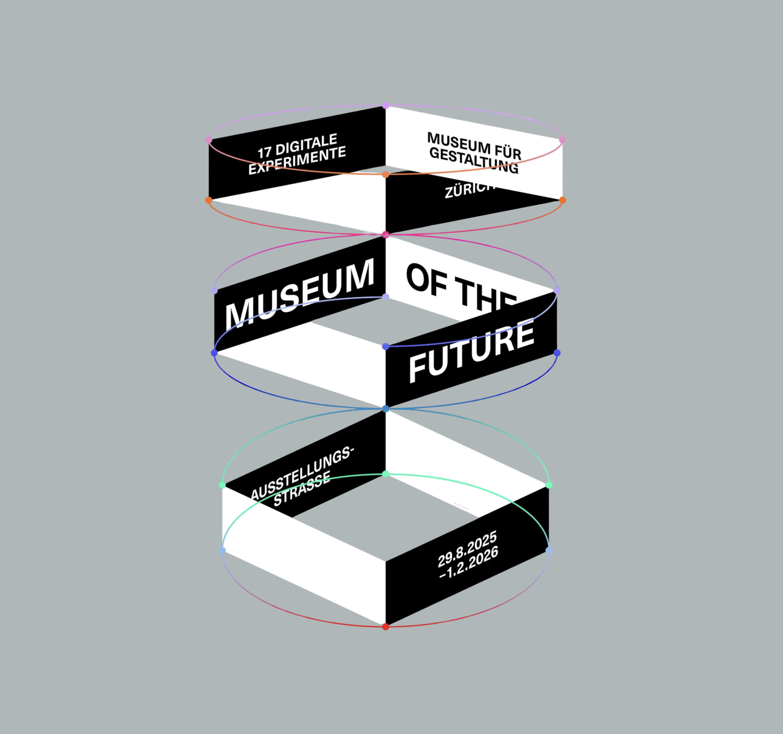 Museum of the Future