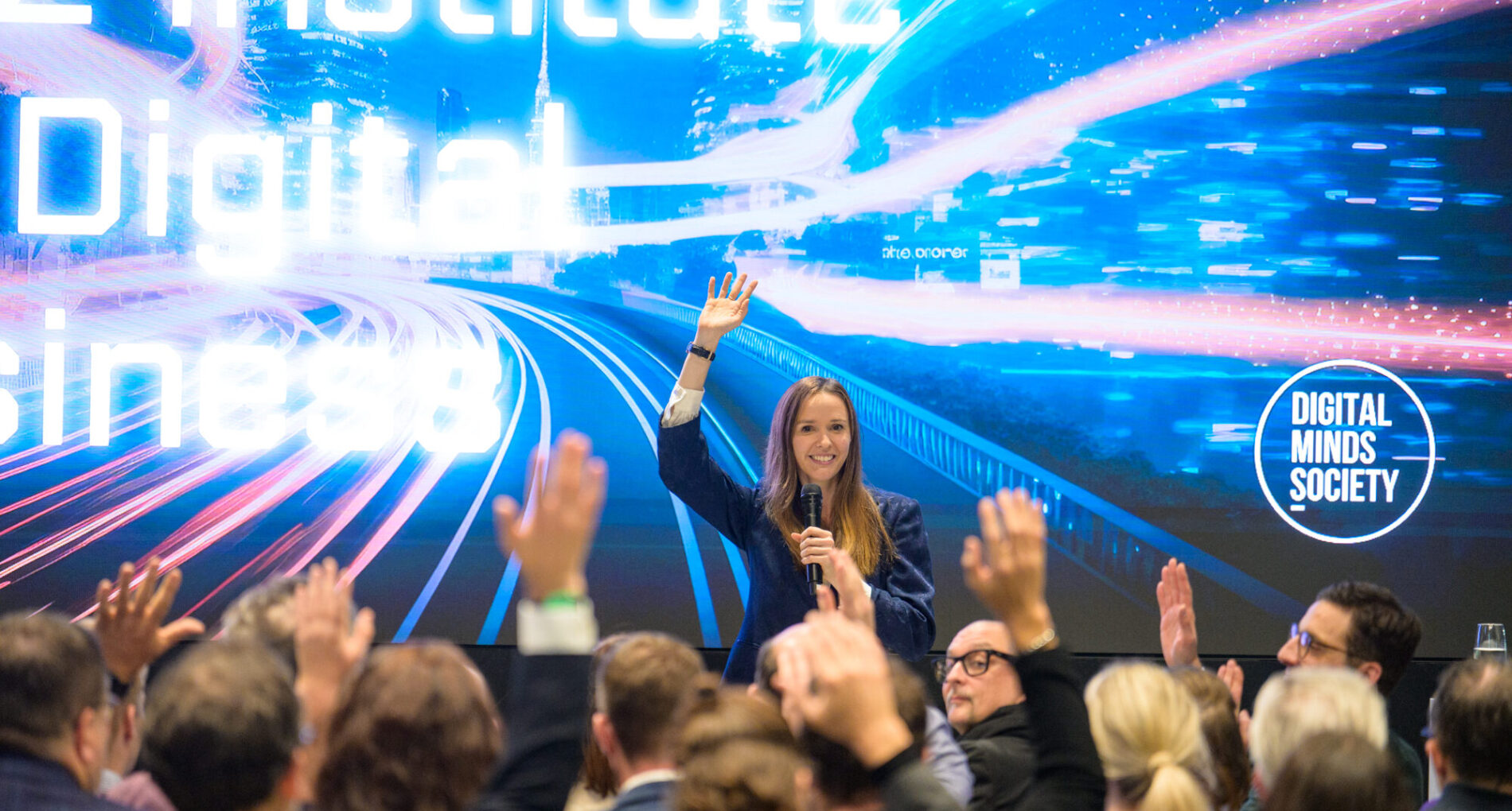 20241022184554-LR9_4315